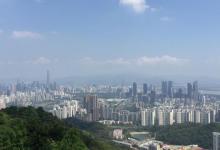 中心公园18