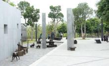 中心公园16