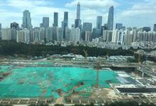 中心公园14