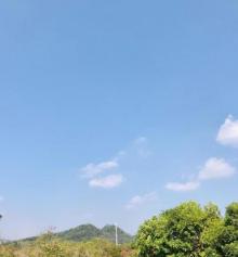 笔架山公园8