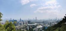 笔架山公园5
