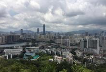 笔架山公园15