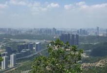 笔架山公园16