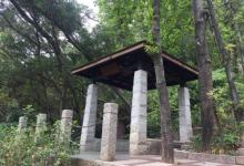 笔架山公园27