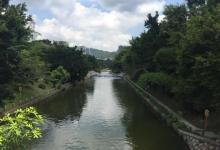 笔架山公园25