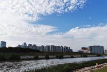 前海石公园11