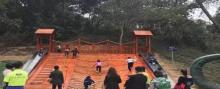 求水山景区14