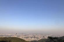 羊台山森林公园6