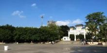 中山公园16