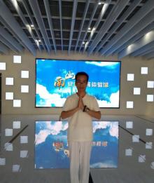 中山公园29