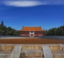 中山公园8