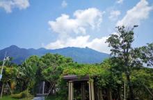 大鹏半岛地质公园5