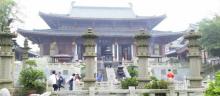 大华兴寺3