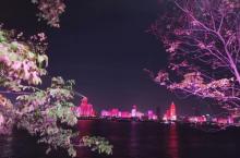东湖公园8