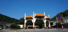 东湖公园5