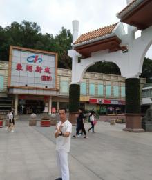 东湖公园27