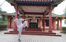 东湖公园29