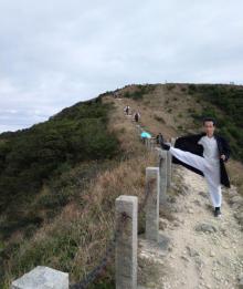 七娘山24