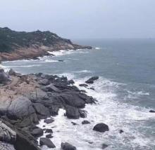 巽寮湾13