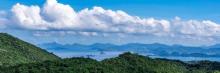 马峦山郊野公园1