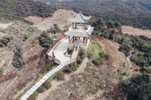 马峦山郊野公园9