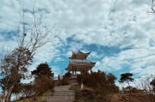 马峦山郊野公园6