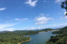马峦山郊野公园14
