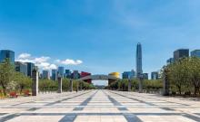 深圳市少年宫3