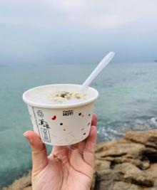 沙鱼涌9