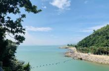 沙鱼涌12