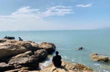 沙鱼涌10