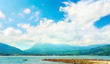情人岛1