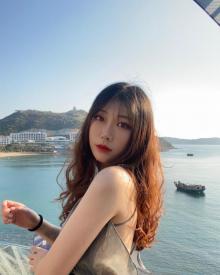 东澳岛22
