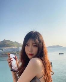 东澳岛26
