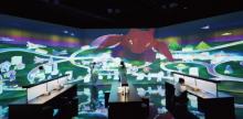深圳teamLab共创！未来园17