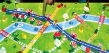 深圳teamLab共创！未来园2