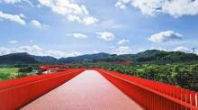虹桥公园10