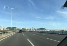 前海湾17