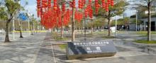 深圳书城16
