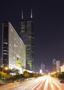 深圳书城3