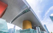 深圳书城6