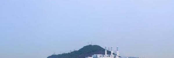 湾区海上游14