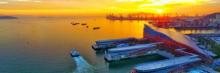 湾区海上游13