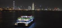 湾区海上游3