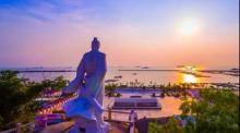 桂山岛10