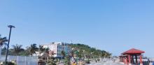 桂山岛20
