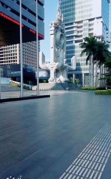 深圳市民中心24
