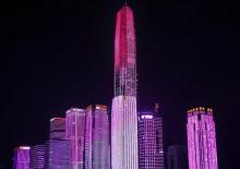 深圳市民中心23