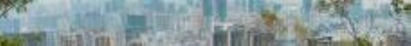南山公园4