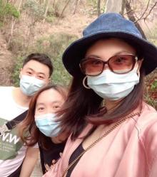 南山公园16